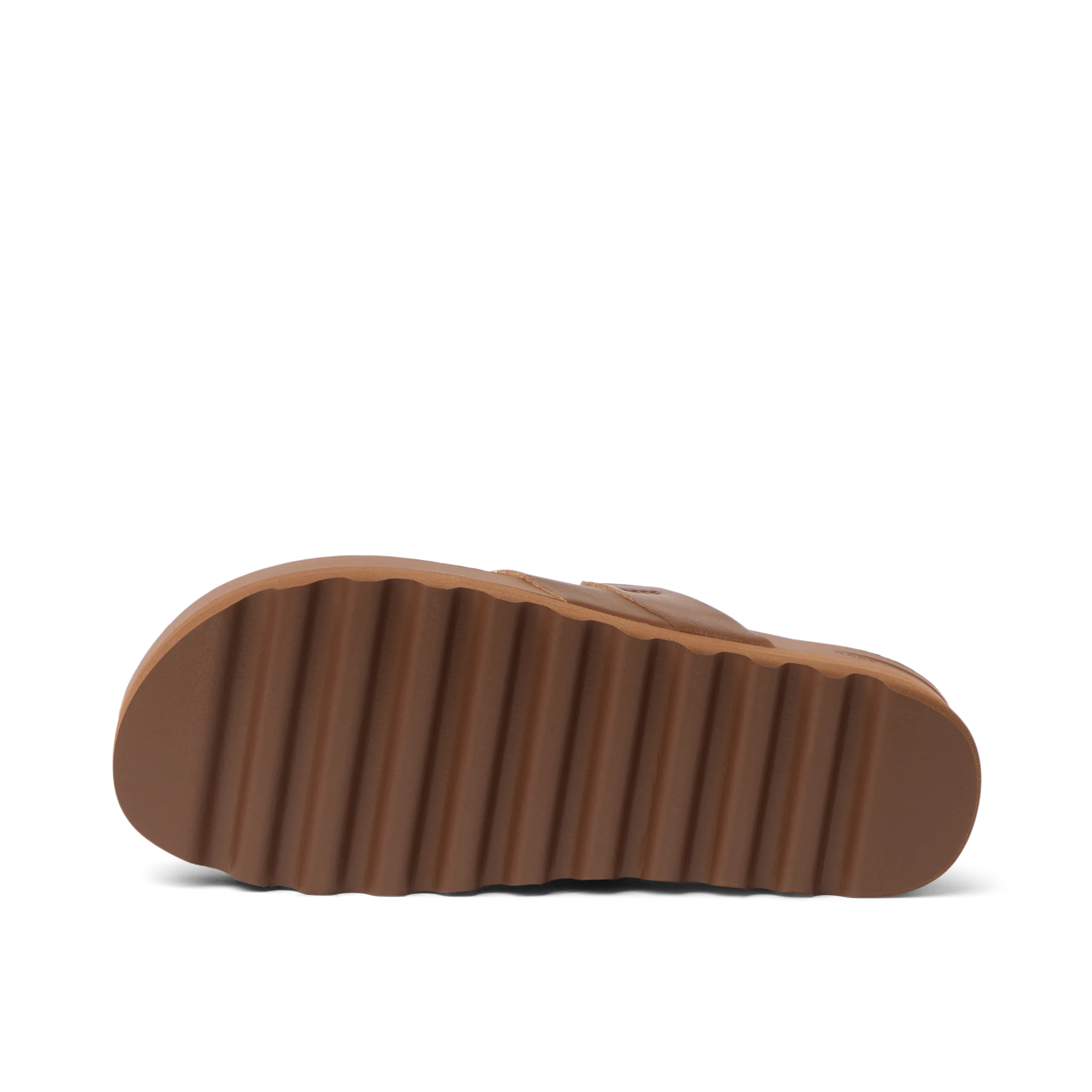CJ8960_VISTA_HI_LAYLA_CHOCOLATE_O_SHADOW.webp
