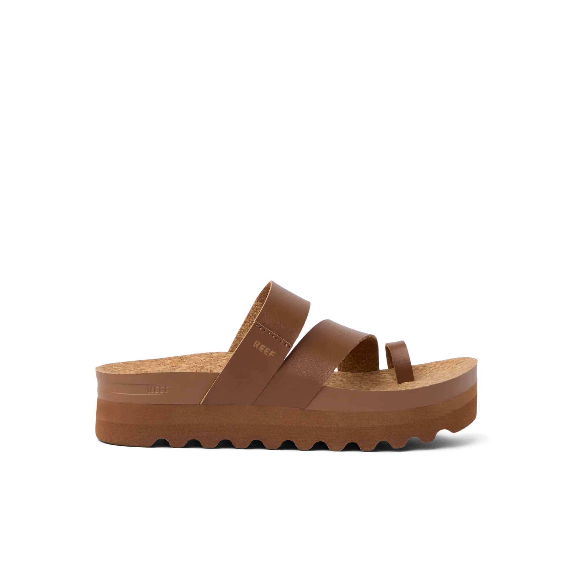 CJ8960_VISTA_HI_LAYLA_CHOCOLATE_RS_SHADOW.webp