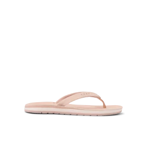 Ojai Classic Slim