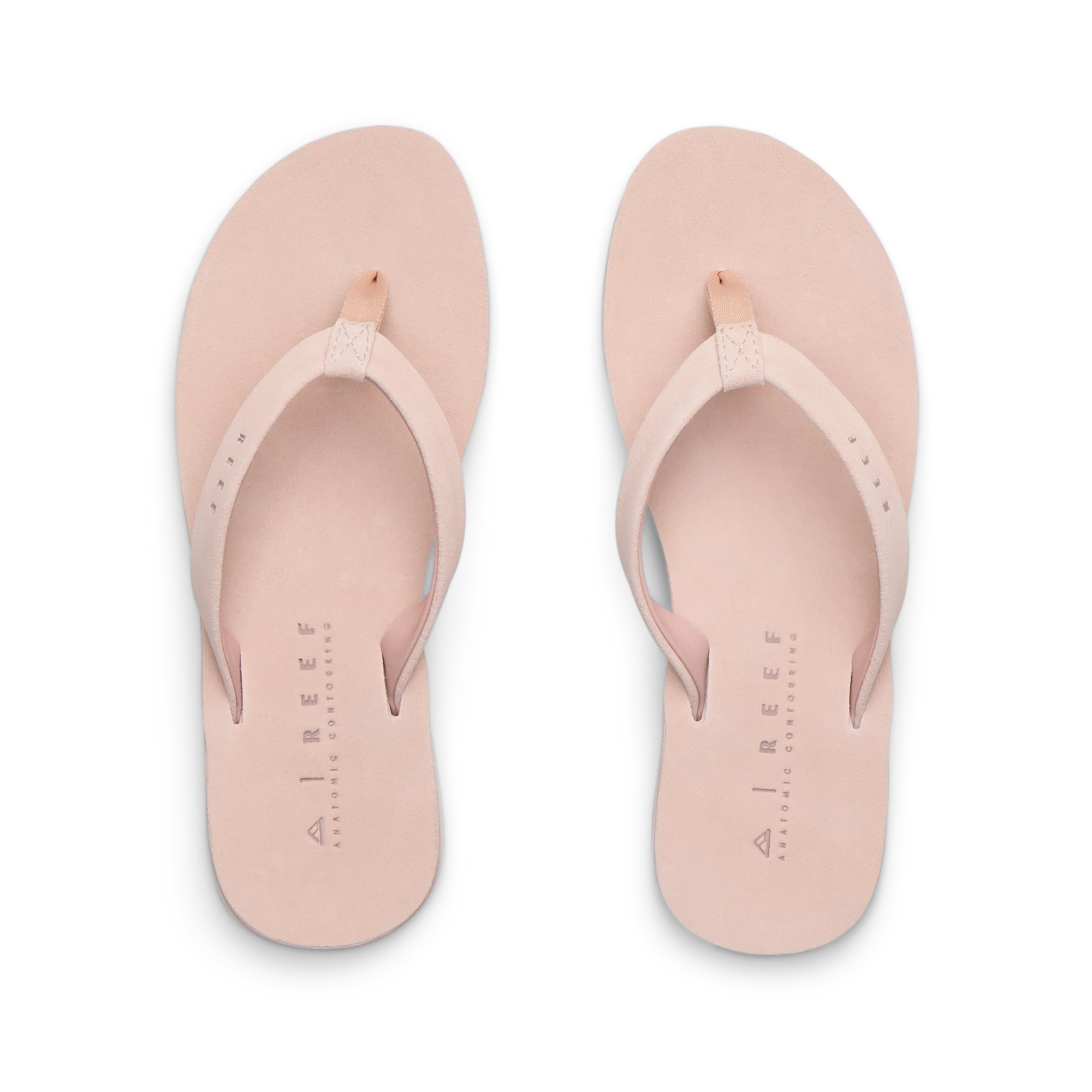 CJ8966_OJAICLASSICSLIM_BLUSHSUEDE_T_SHADOW.webp