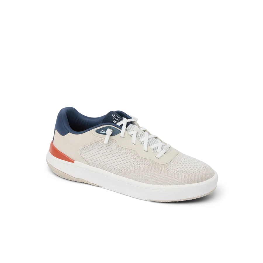 CJ8997_SHORELINE_DEL_MAR_TAN_WHITE_NAVY_MAIN_SHADOW-900x900-c4cc11b_1.webp