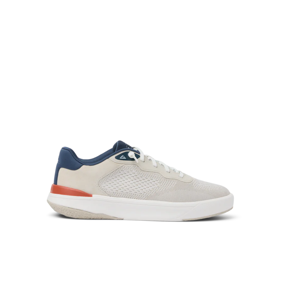 CJ8997_SHORELINE_DEL_MAR_TAN_WHITE_NAVY_RS_SHADOW-900x900-c4cc11b_1.webp