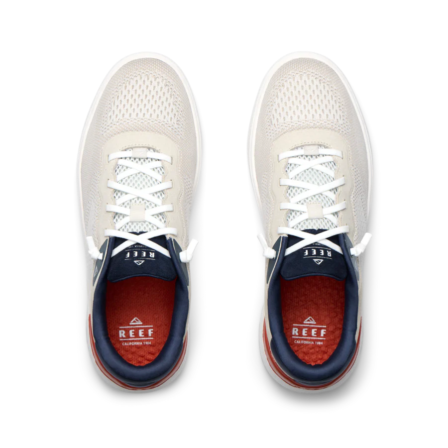 CJ8997_SHORELINE_DEL_MAR_TAN_WHITE_NAVY_T_SHADOW-900x900-c4cc11b_1.webp