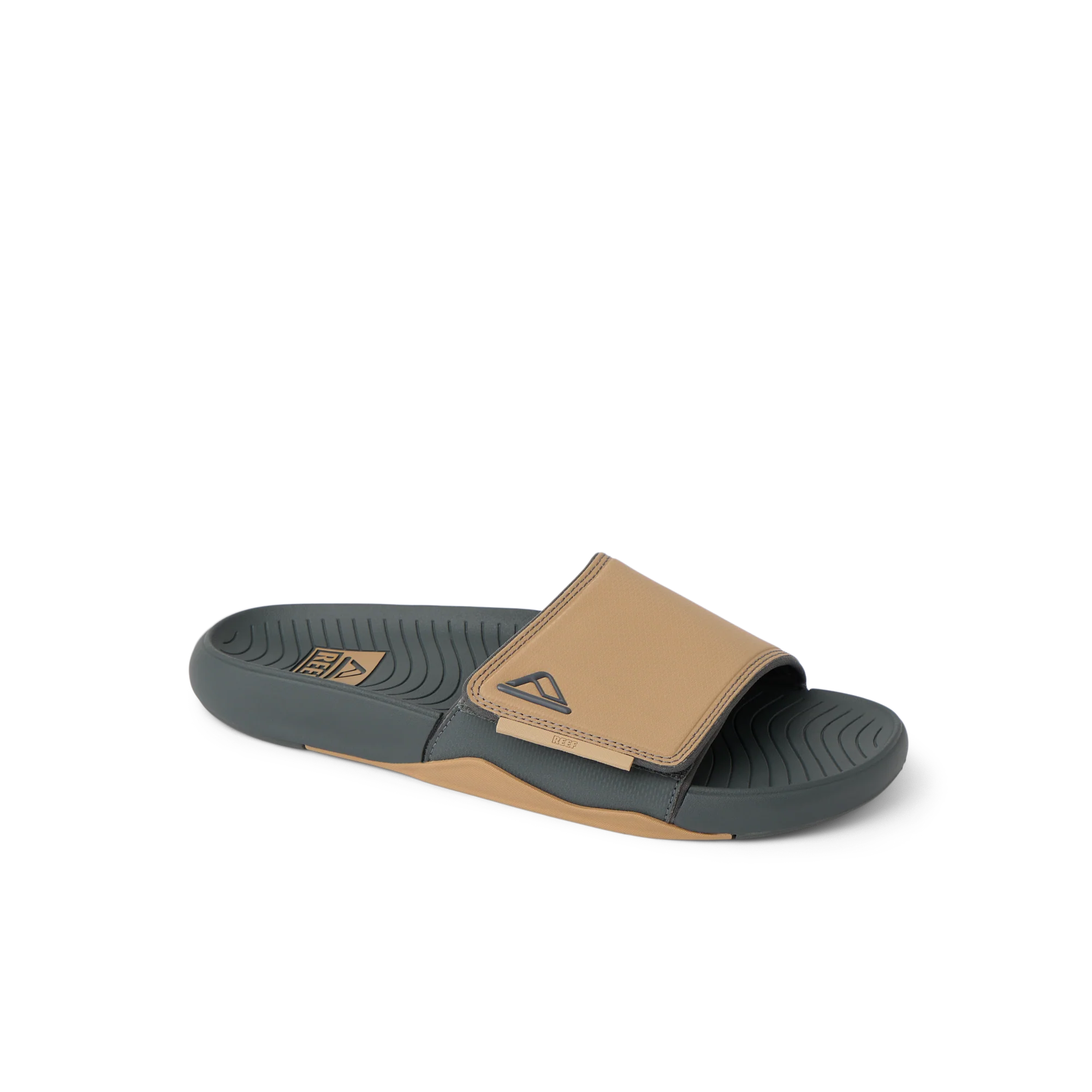 CJ9048_PHANTOM_SLIDE_BLACK_TAN_MAIN.webp