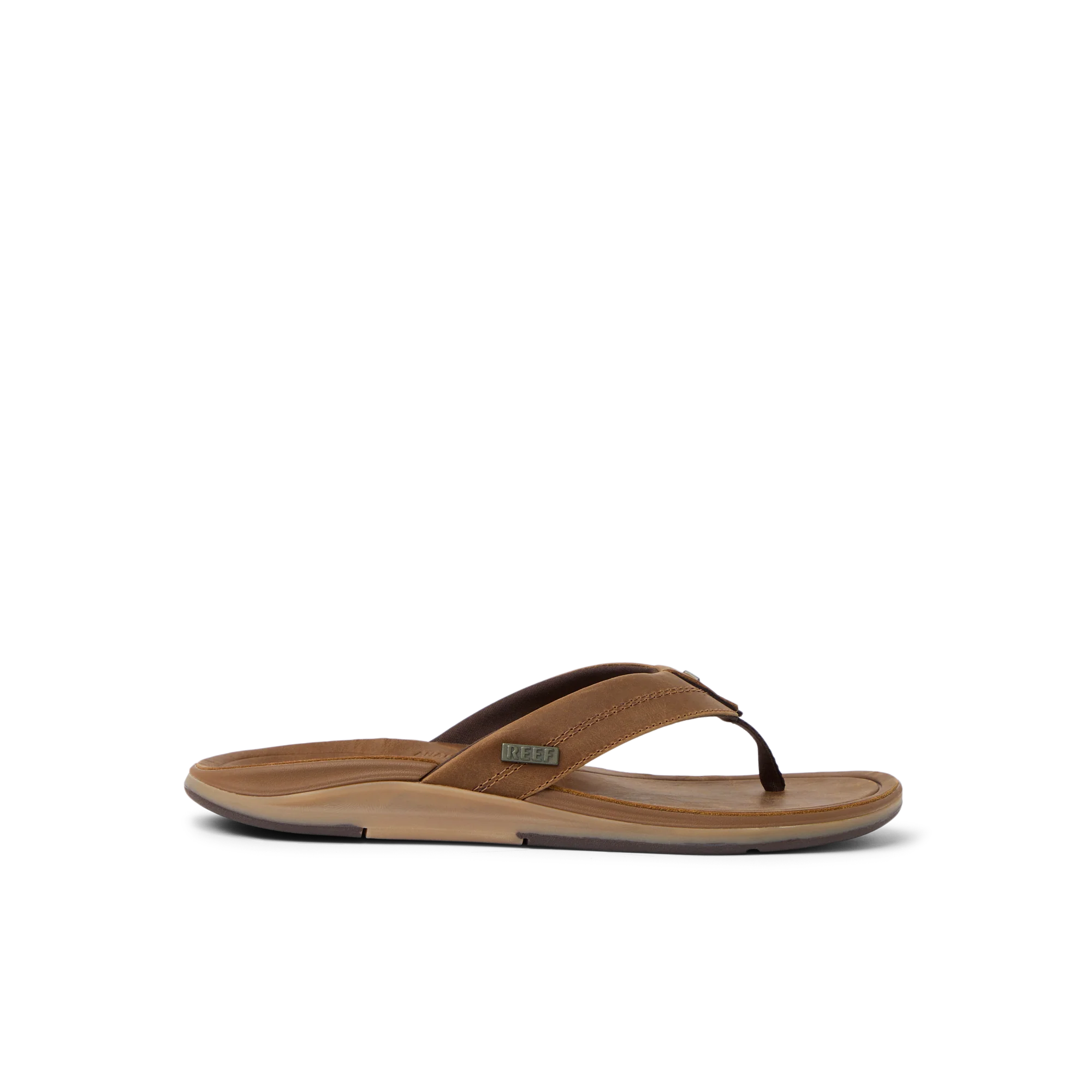 CJ9057_LEATHER_OFFSHORE_BRONZE_BROWN_RS_SHADOW.webp