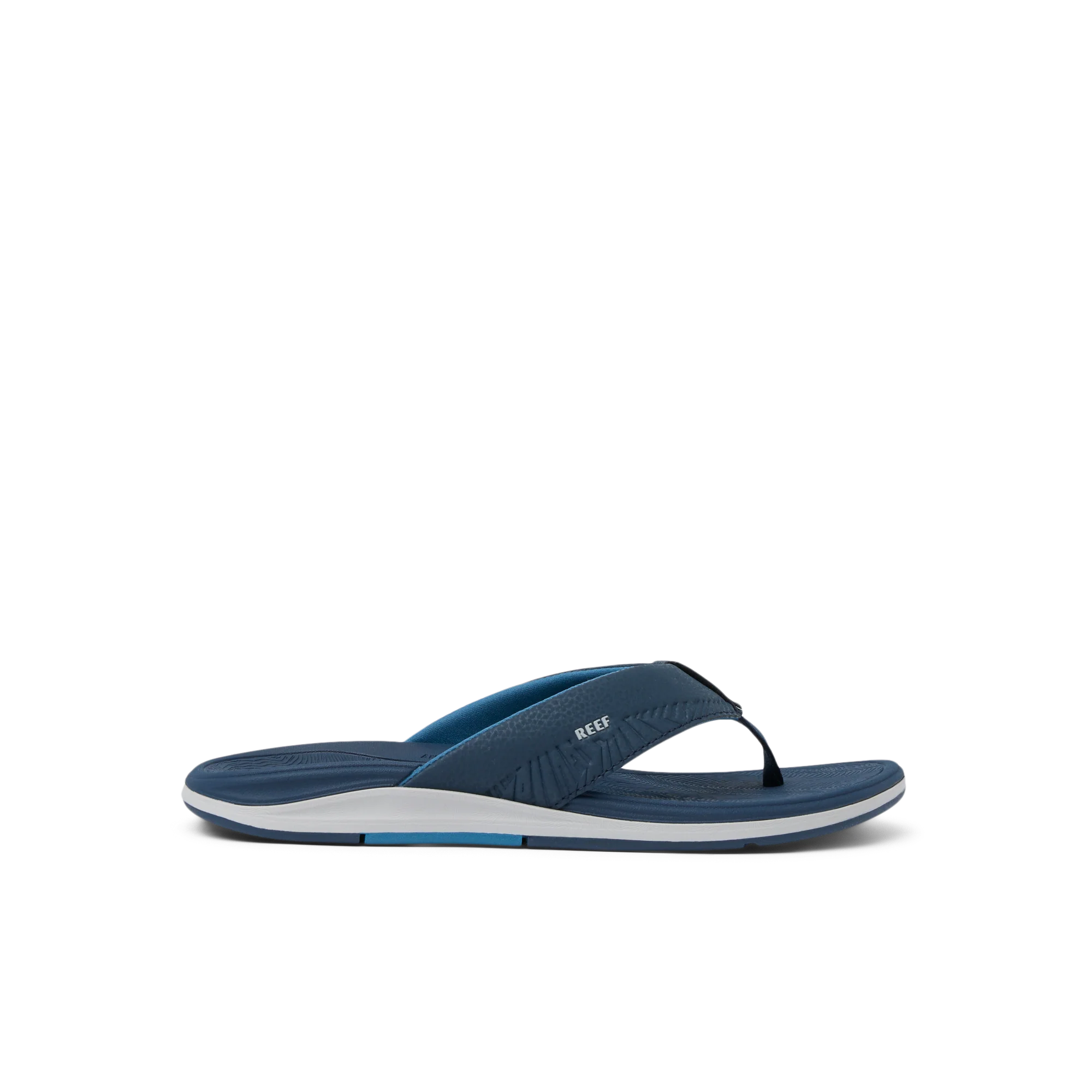 CJ9060_OFFSHORE_NAVY_GREY_RS_SHADOW.webp