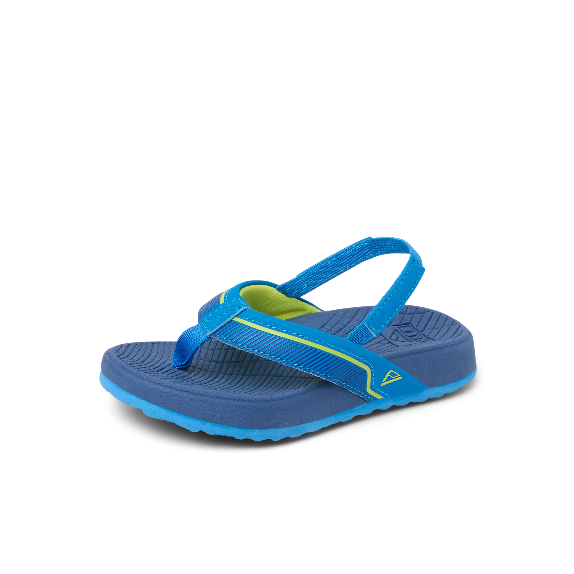 CJ9126_LITTLE_PREMIUM_FLIP_BLUE_VOLT_LS_SHADOW.webp