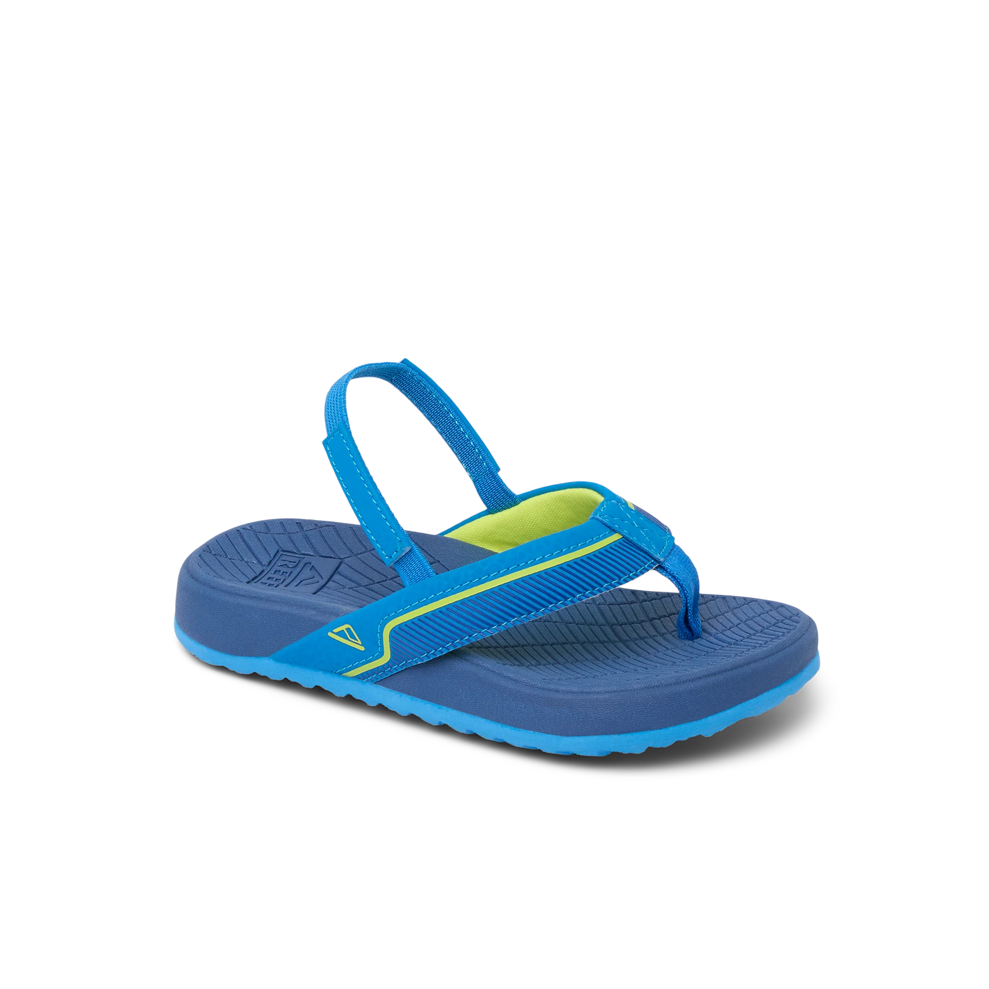 CJ9126_LITTLE_PREMIUM_FLIP_BLUE_VOLT_MAIN_SHADOW.webp