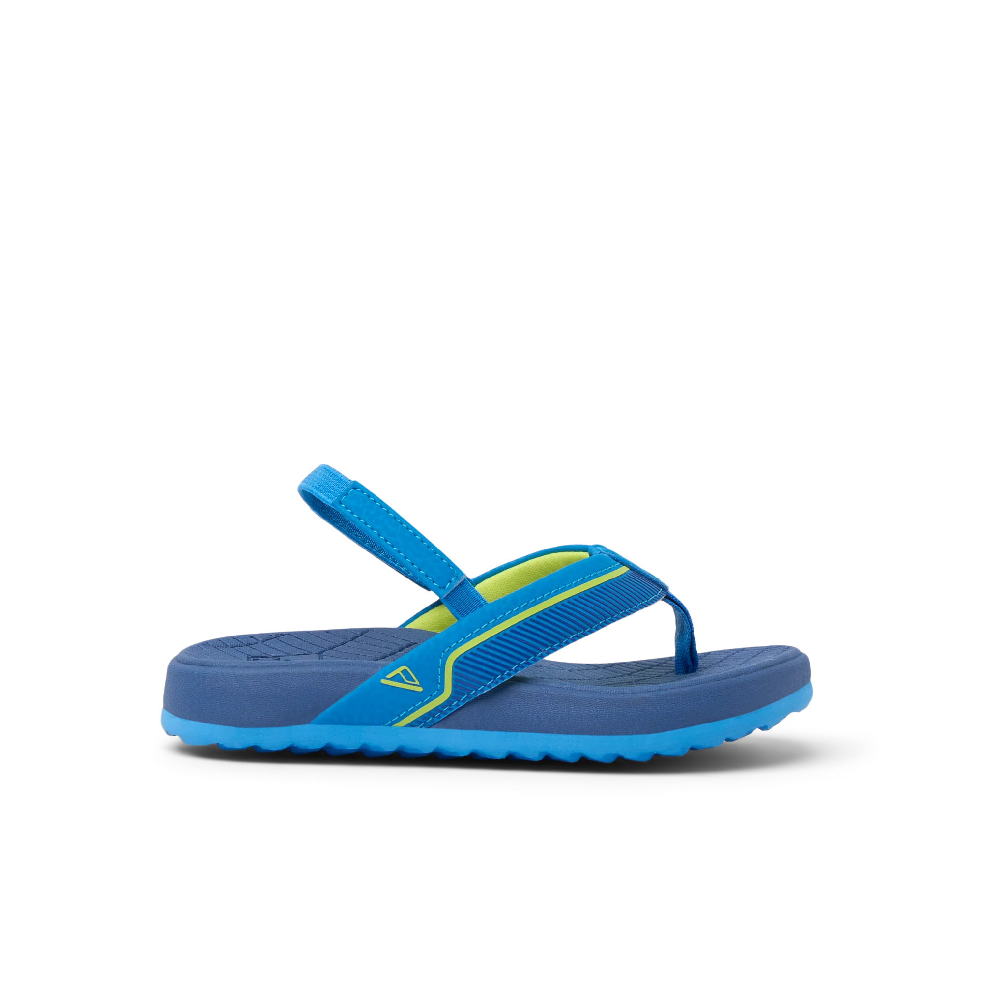 CJ9126_LITTLE_PREMIUM_FLIP_BLUE_VOLT_RS_SHADOW.webp