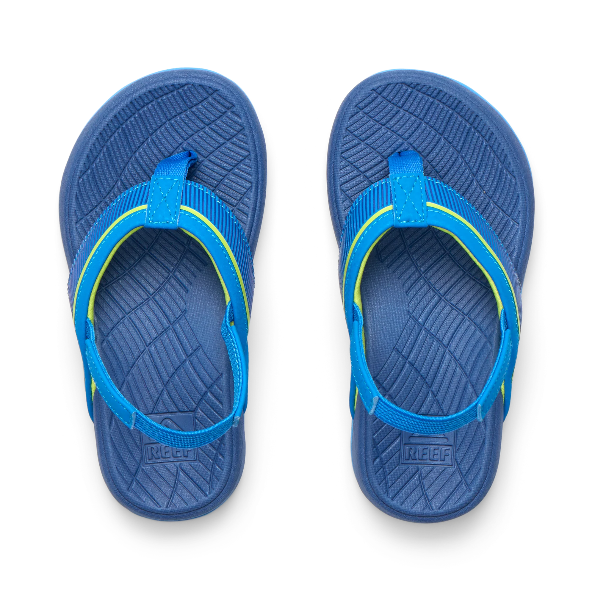 CJ9126_LITTLE_PREMIUM_FLIP_BLUE_VOLT_T_SHADOW.webp