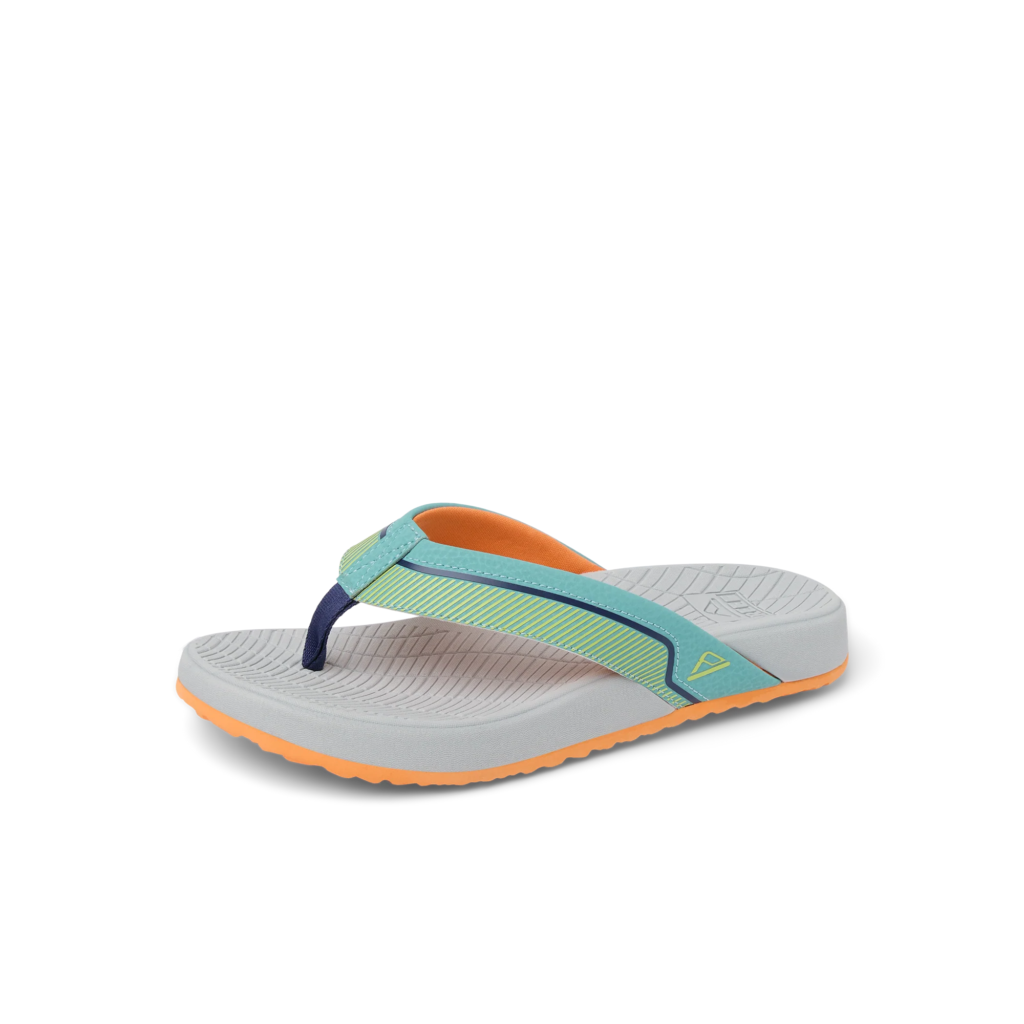 CJ9131_KIDS_PREMIUM_FLIP_TROPIC_GREY_LS_SHADOW.webp