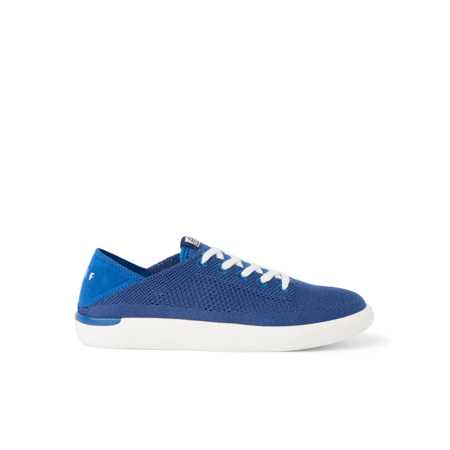 CJ9144_KIDS_NEPTUNE_NAVY_RS-900x900-c4cc11b.webp