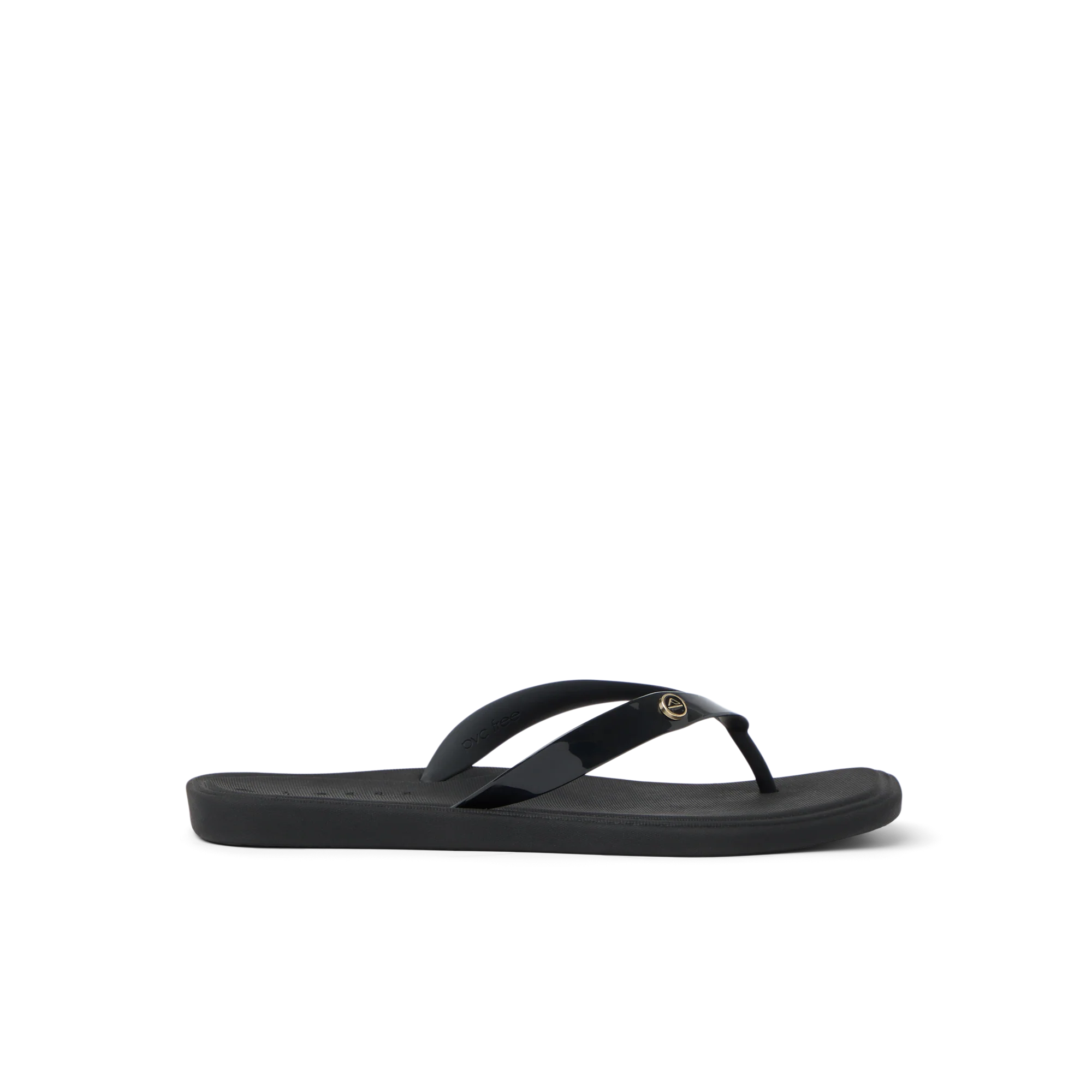 CJ9161_SOLAYE_BLACK_BLACK_RS_SHADOW.webp