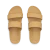 Tan-Tan