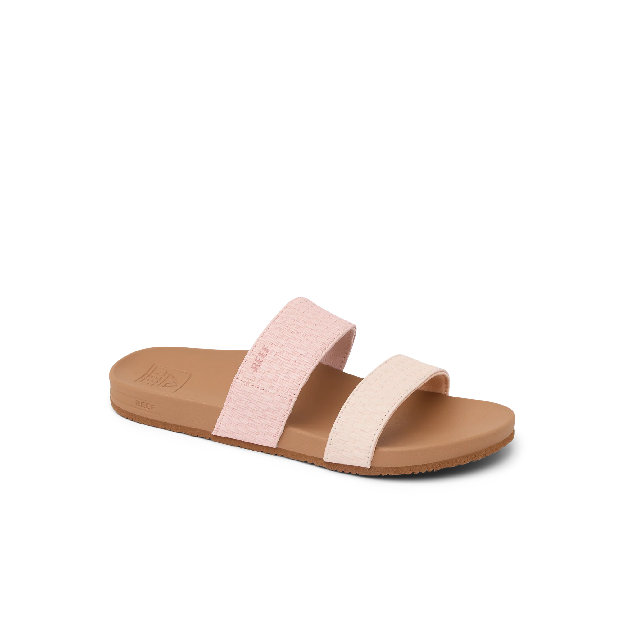 CJ9184_KIDS_CUSHION_VISTA_PINK_TAN_MAIN_SHADOW.webp
