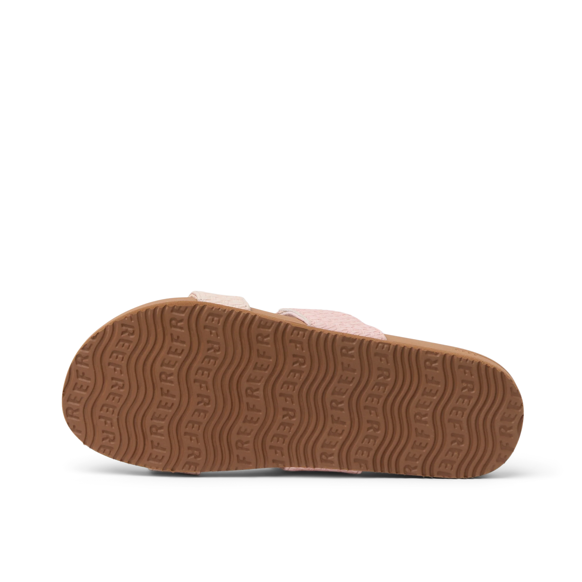 CJ9184_KIDS_CUSHION_VISTA_PINK_TAN_O_SHADOW.webp