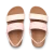 Pink-Tan
