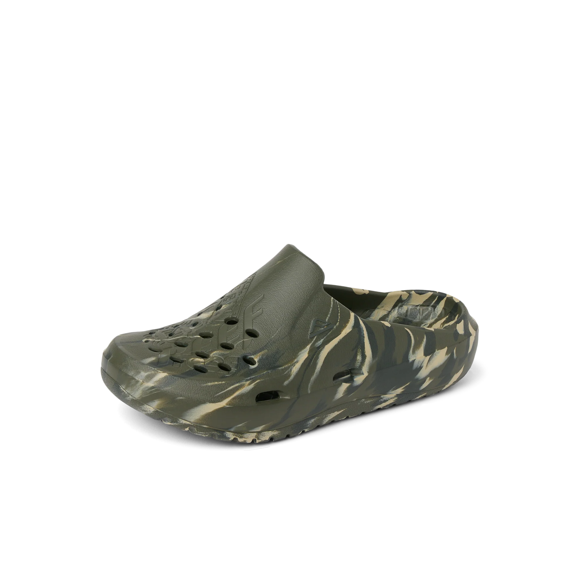 CJ9220_GLIDER_CAMO_MARBLE_LS_SHADOW.webp