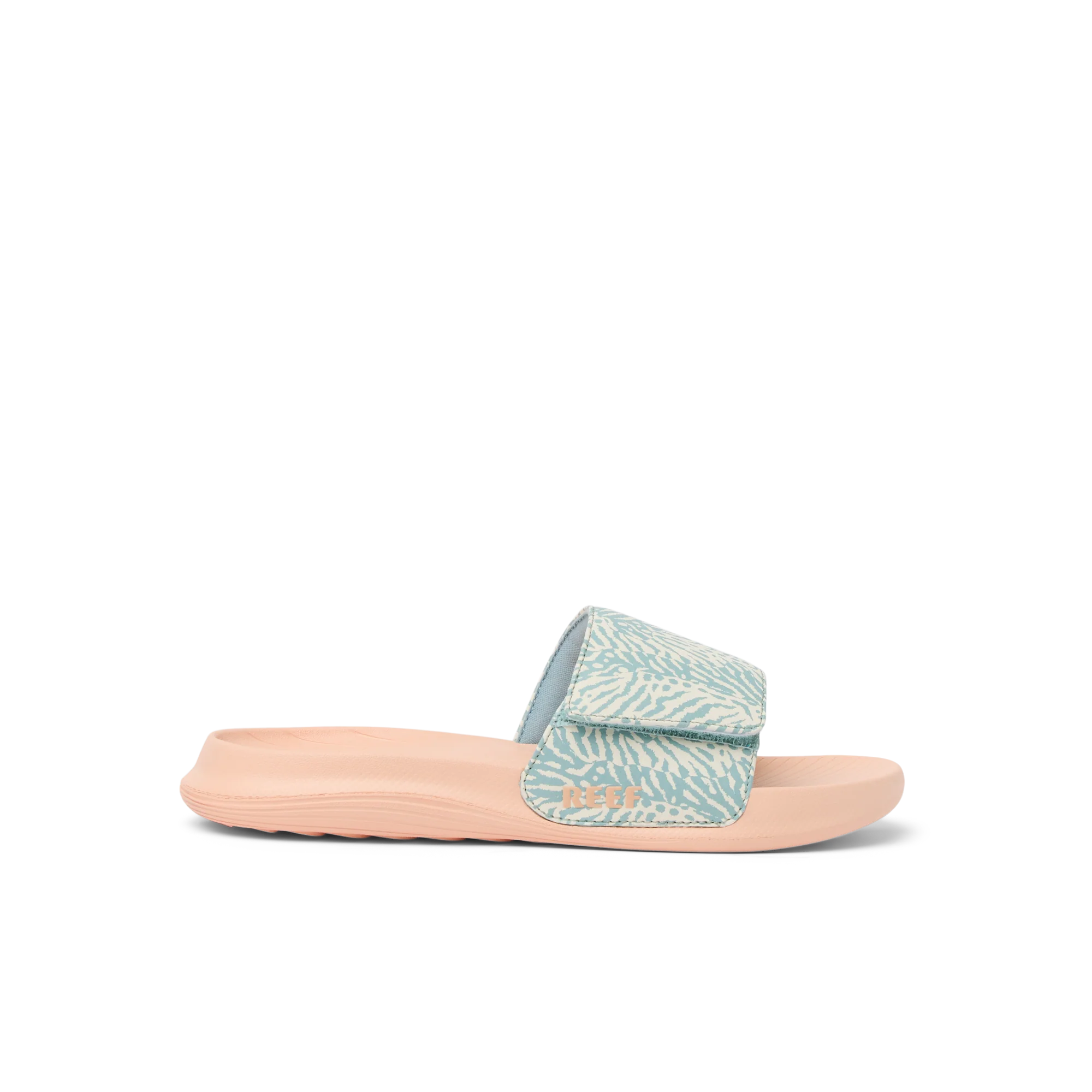 CJ9224_G_KIDS_SALTY_SLIDE_BLUE_HAZE_RS_SHADOW.webp