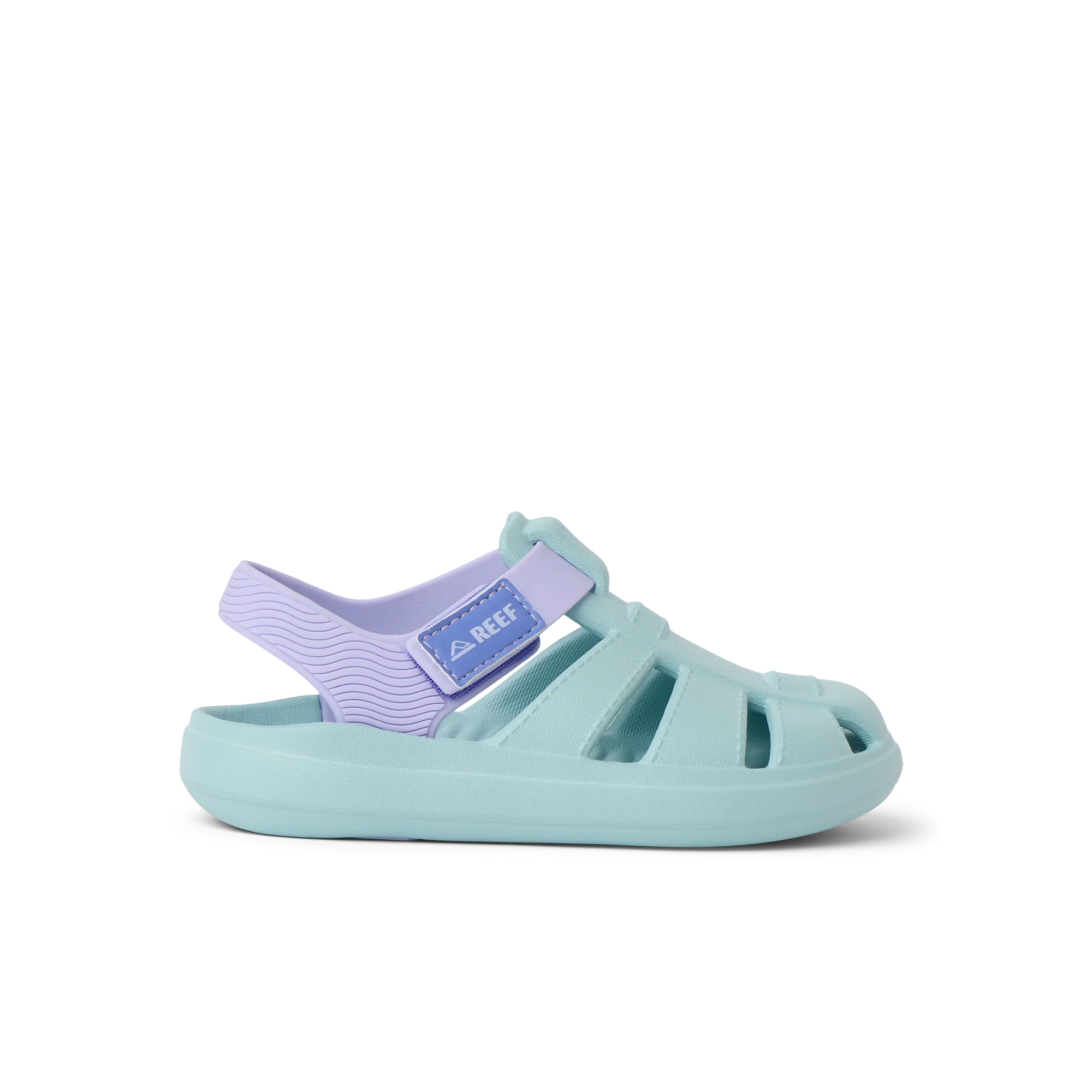 CJ9230_G_TOTALLY_BEACHIN_GLITTER_BLUE_RS_SHADOW.webp