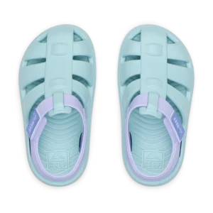Totally Beachin