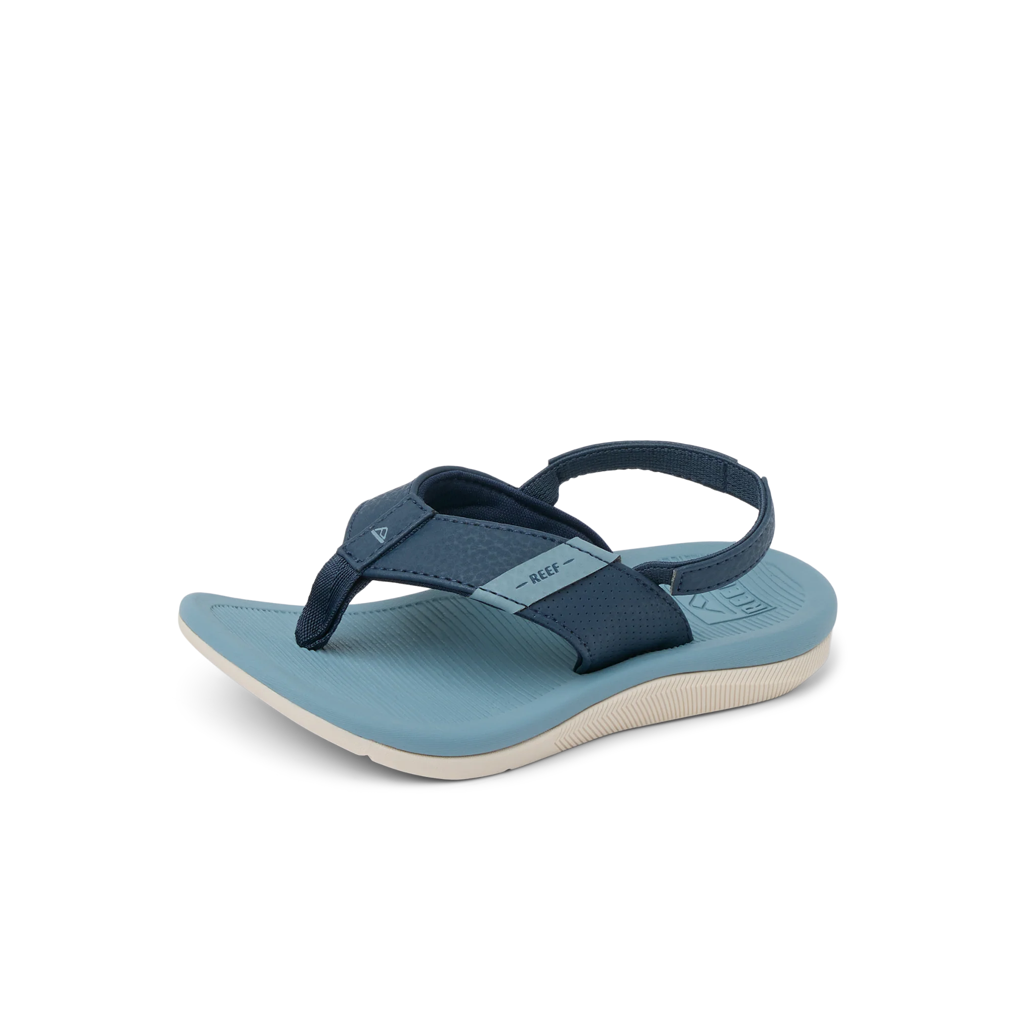 CJ9468_LITTLE_SANTA_ANA_BLUE_FADED_BLUE_LS_SHADOW.webp