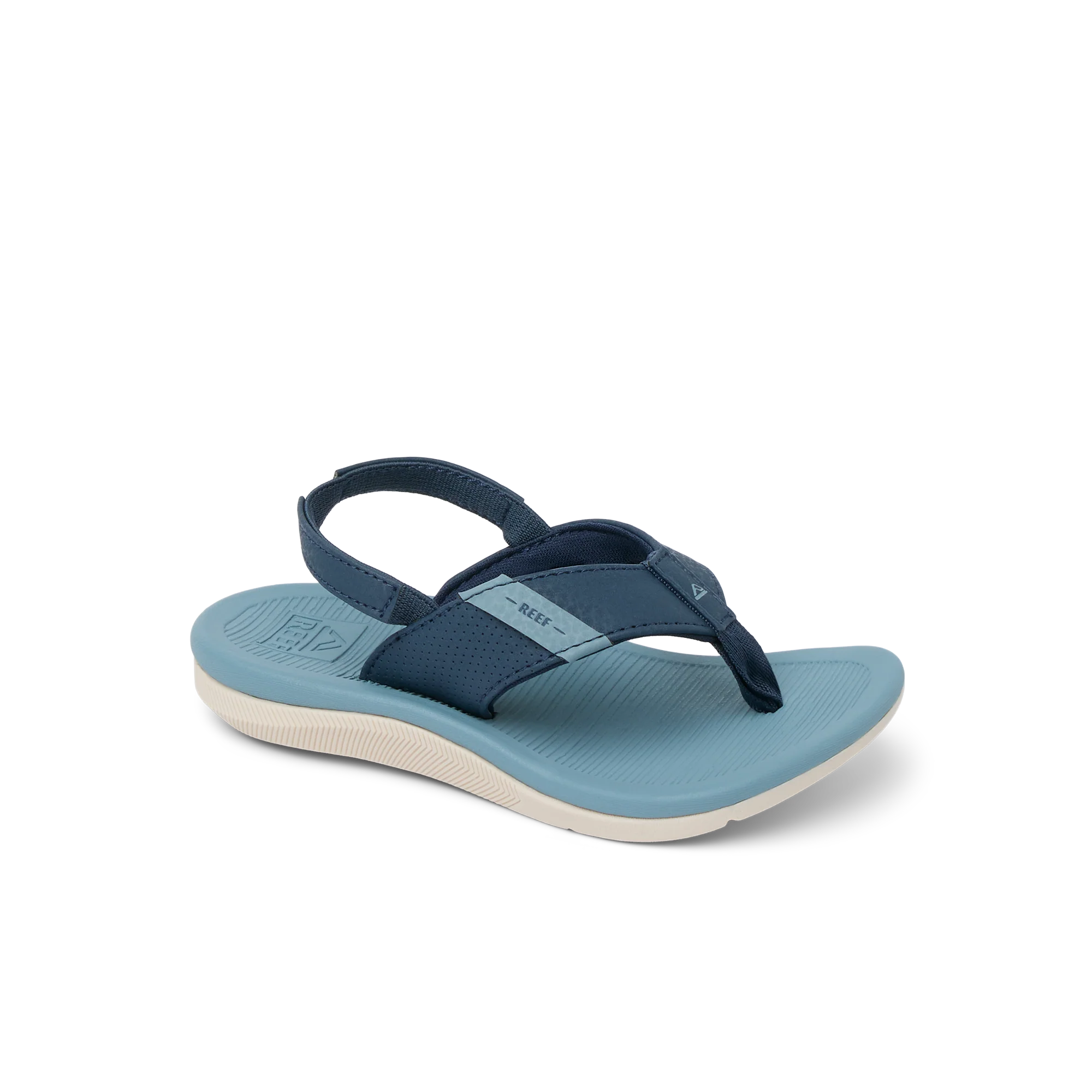CJ9468_LITTLE_SANTA_ANA_BLUE_FADED_BLUE_MAIN_SHADOW.webp