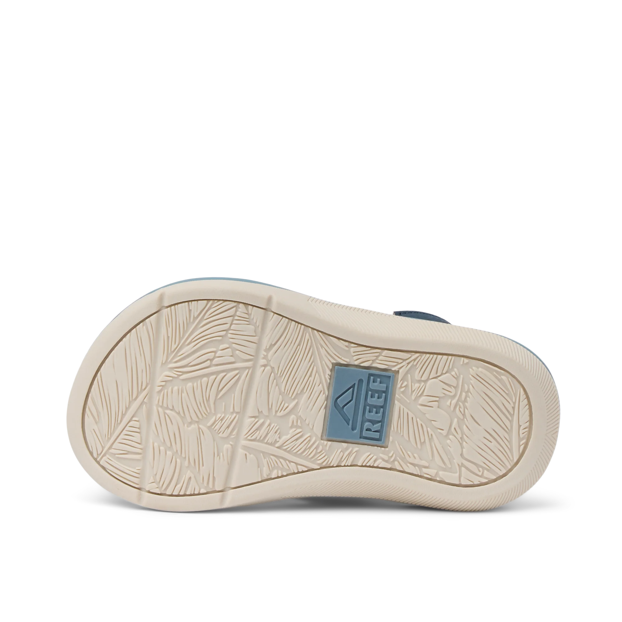 CJ9468_LITTLE_SANTA_ANA_BLUE_FADED_BLUE_O_SHADOW.webp