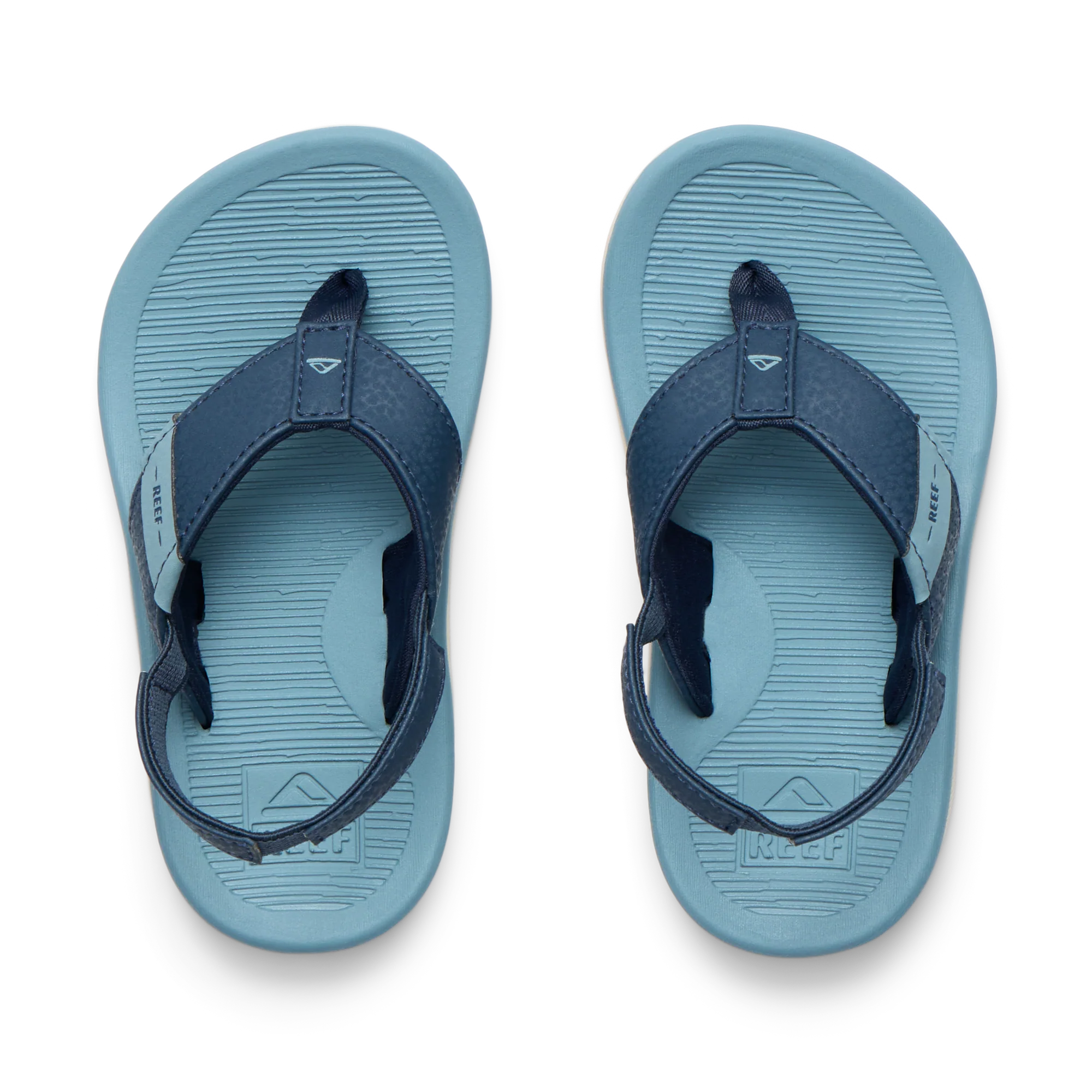 CJ9468_LITTLE_SANTA_ANA_BLUE_FADED_BLUE_T_SHADOW.webp