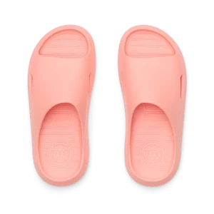 Kids Rio Slide