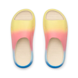 Kids Rio Slide