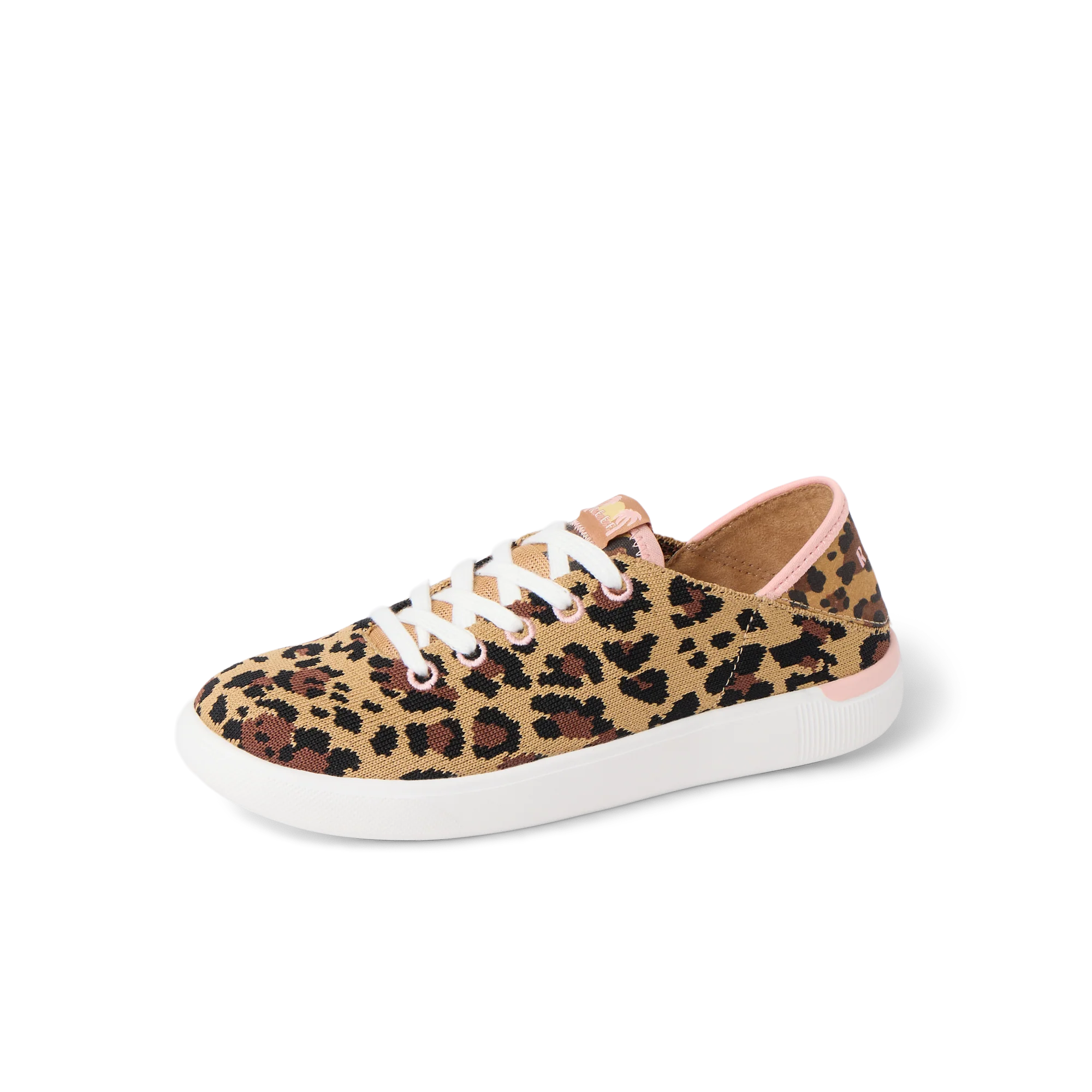CJ9503_GIRLS_NEPTUNE_CHEETAH_LS.webp