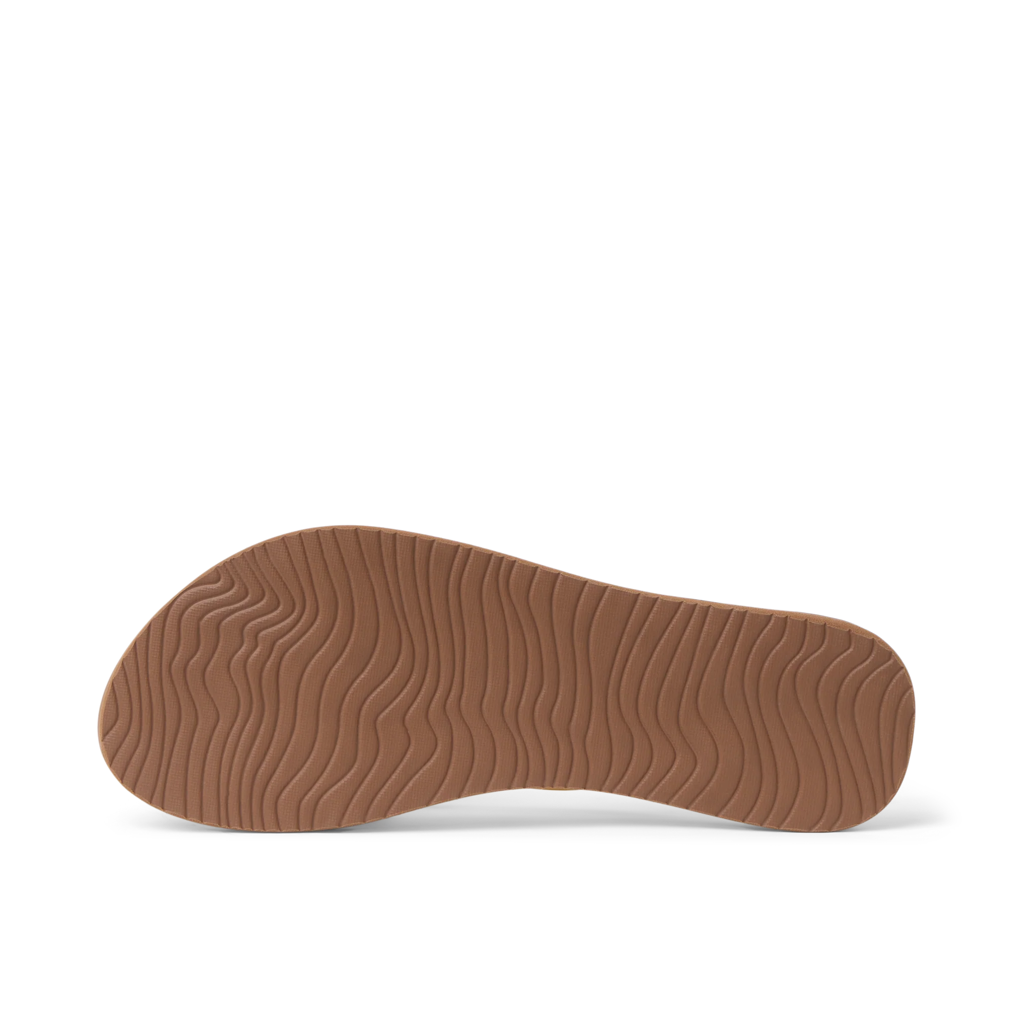 CJ9516_CUSHION_SLIM_GOLDEN_APRICOT_O_SHADOW_4fa9baf5-9c34-4add-a488-d65478d2bb82.webp