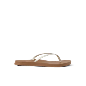 Cushion Slim