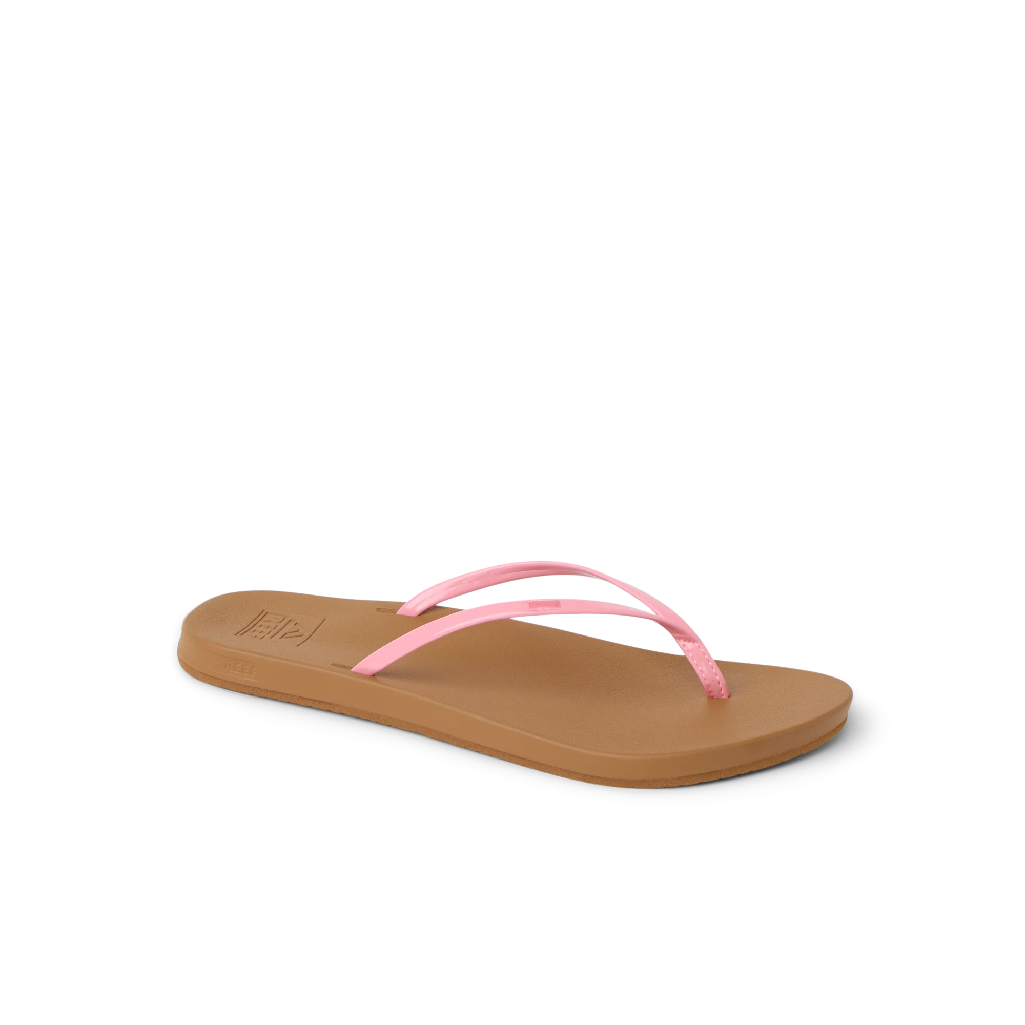 CJ9530_CUSHION_SLIM_PLUMERIA_MAIN_SHADOW.webp