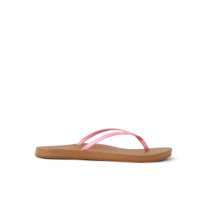 Cushion Slim