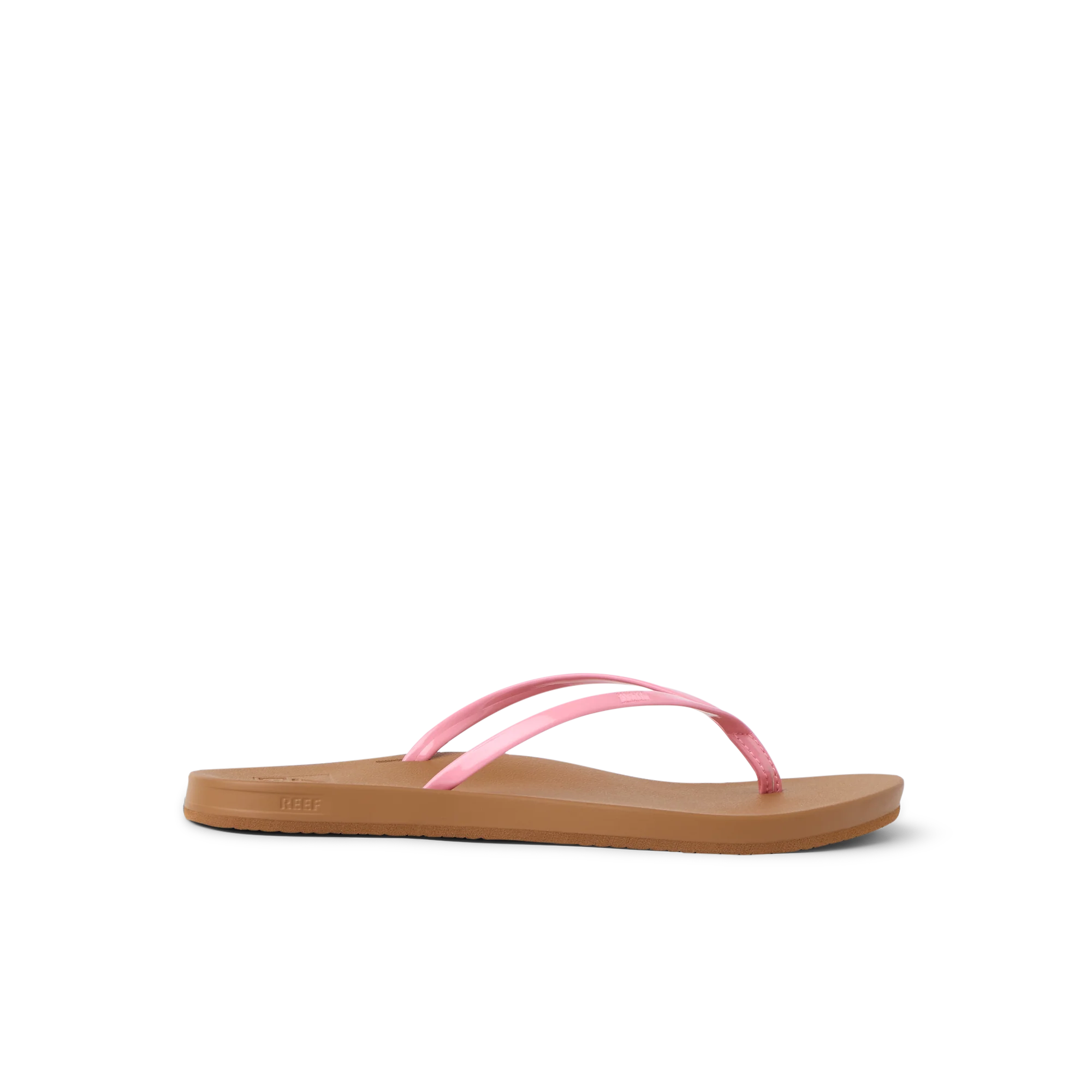 CJ9530_CUSHION_SLIM_PLUMERIA_RS_SHADOW.webp