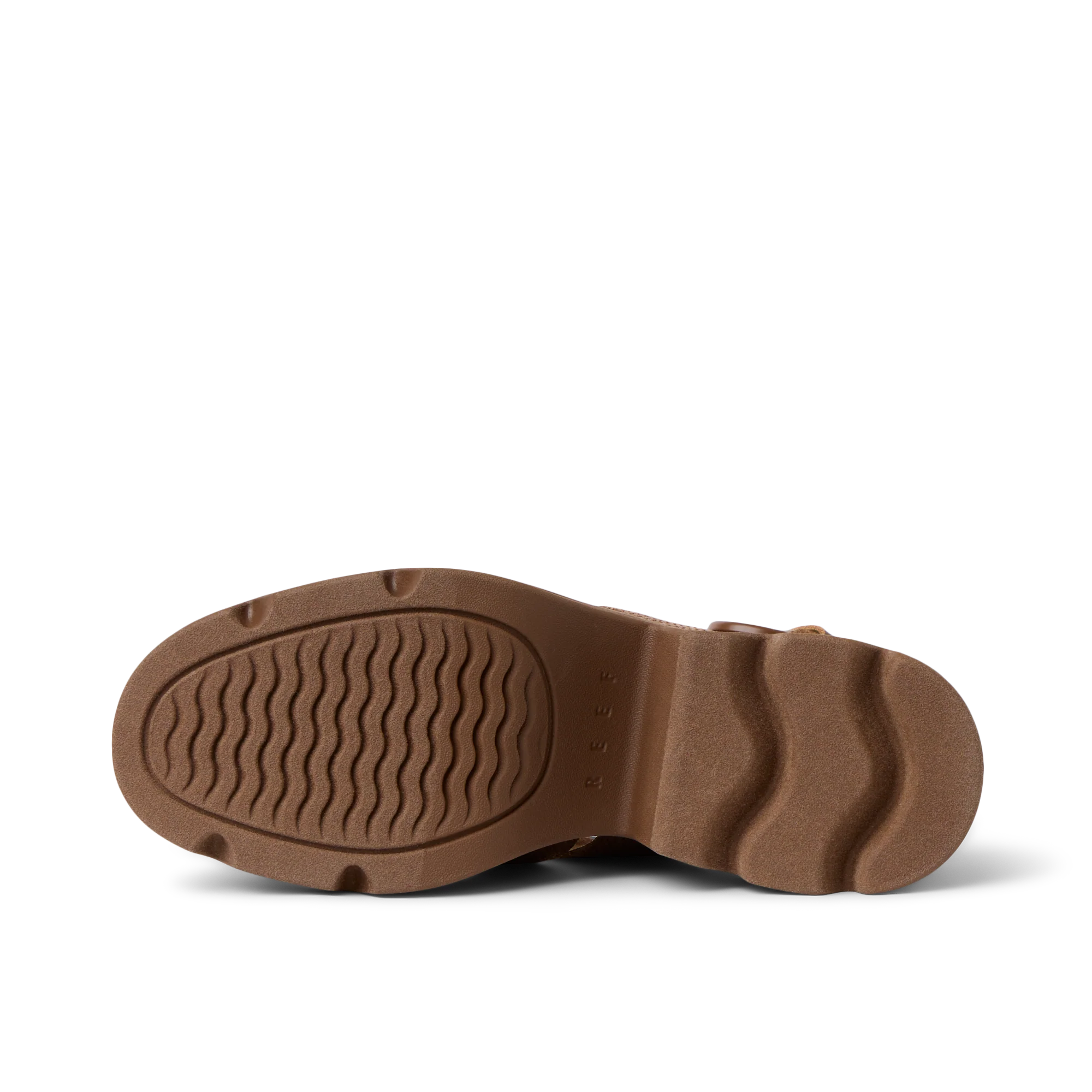 CJ9554_VISTA_LUXE_LUCIE_CHOCOLATE_RAFFIA_O_SHADOW.webp