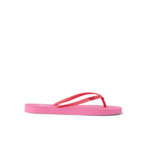 Seaside Twist