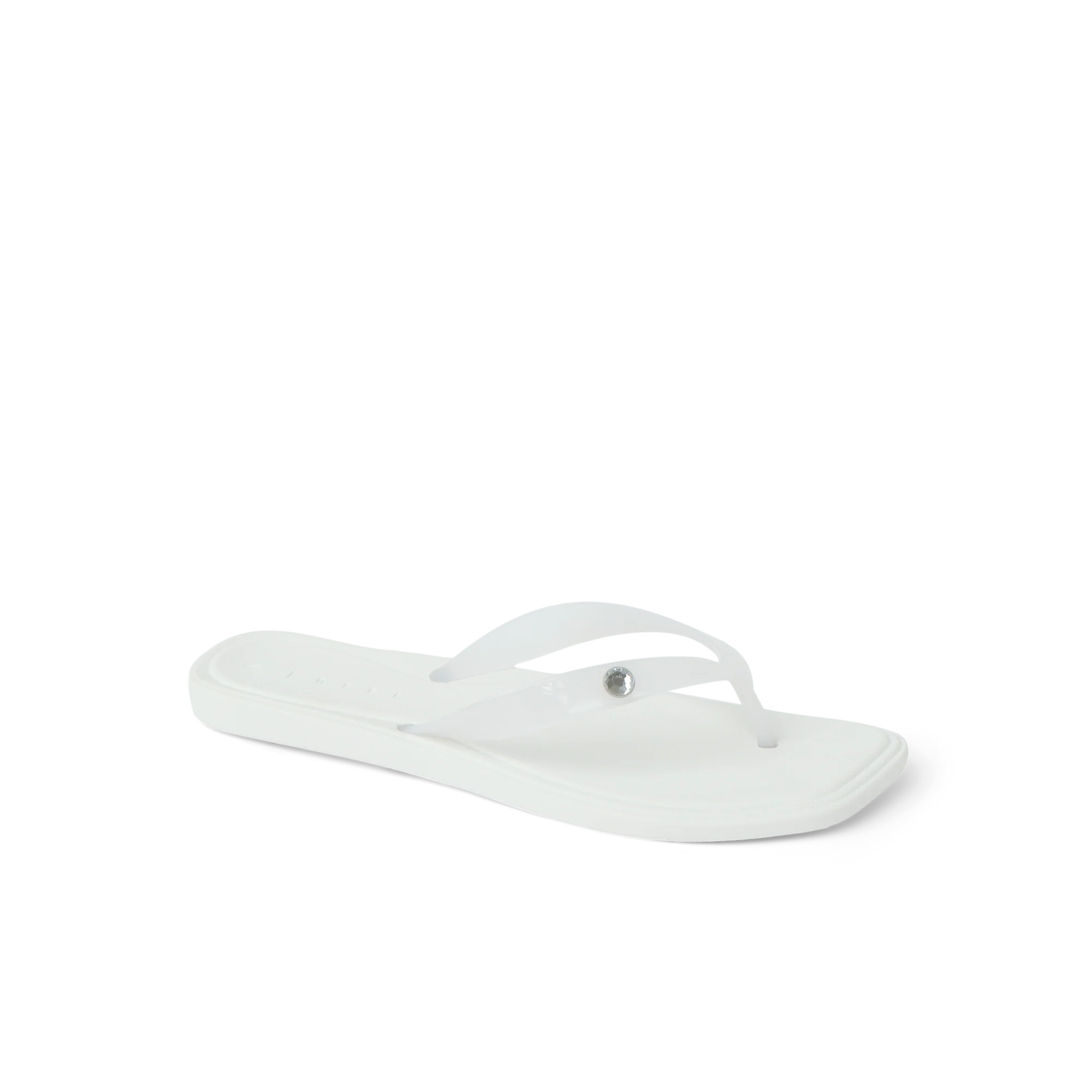 CJ9603_SOLAYE_FOREVER_YOURS_MAIN_SHADOW.webp