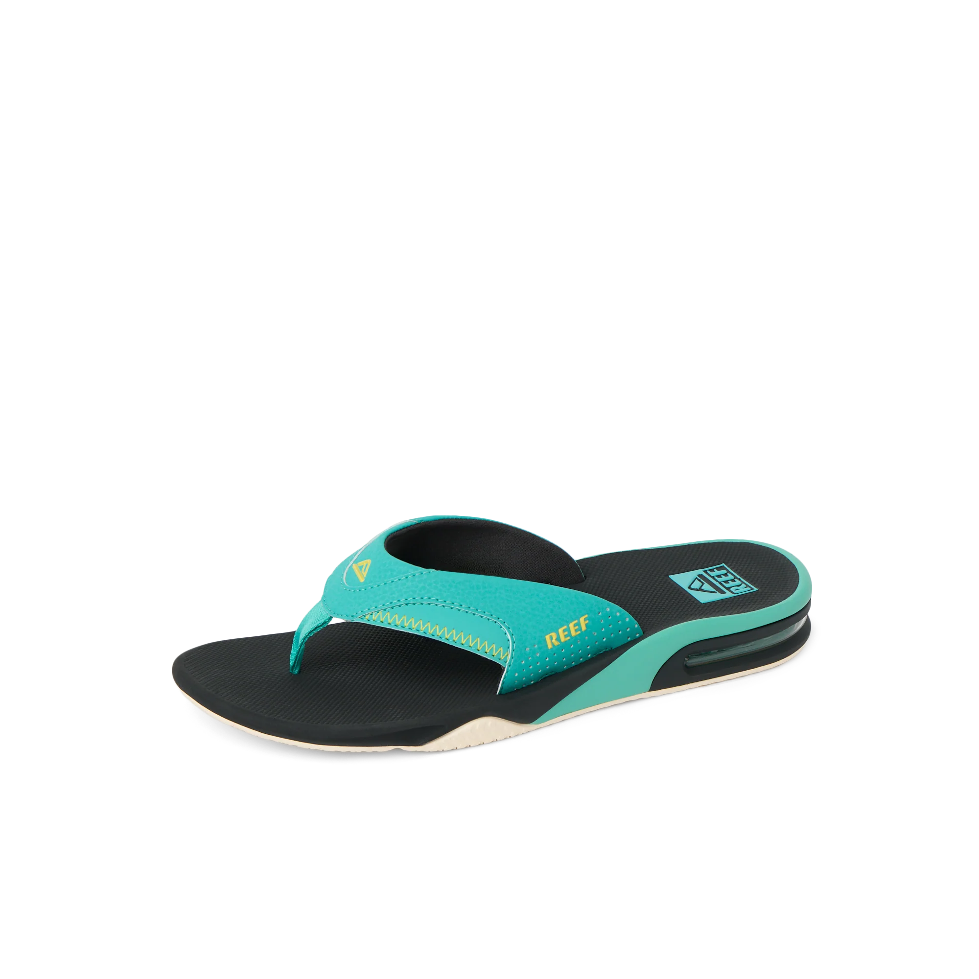 CJ9621_FANNING_TEAL_HYRDO_LS_SHADOW.webp
