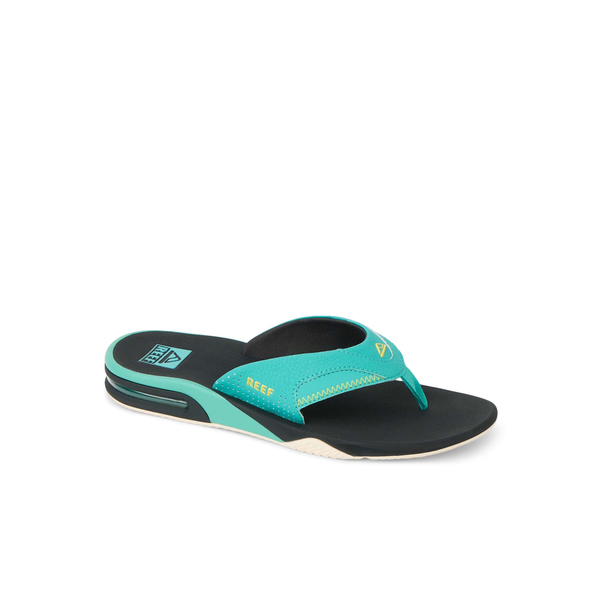 CJ9621_FANNING_TEAL_HYRDO_MAIN_SHADOW.webp