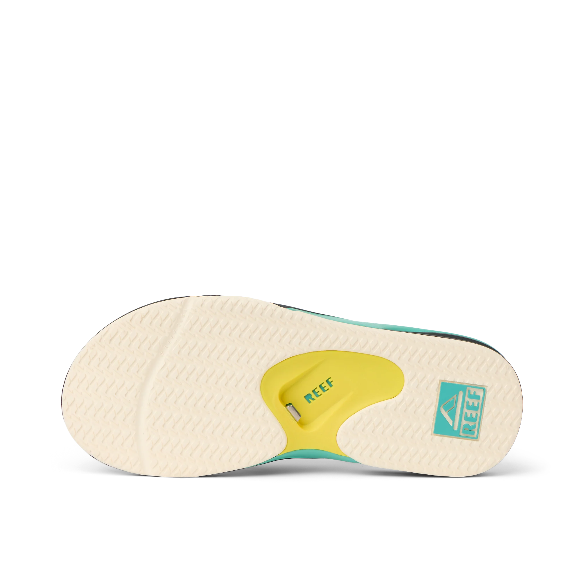 CJ9621_FANNING_TEAL_HYRDO_O_SHADOW.webp