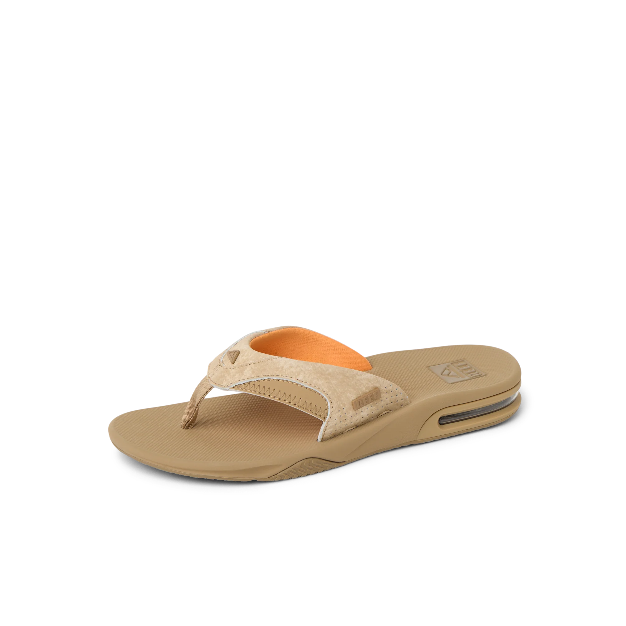 CJ9623_FANNING_TAN_FLAME_LS_SHADOW.webp