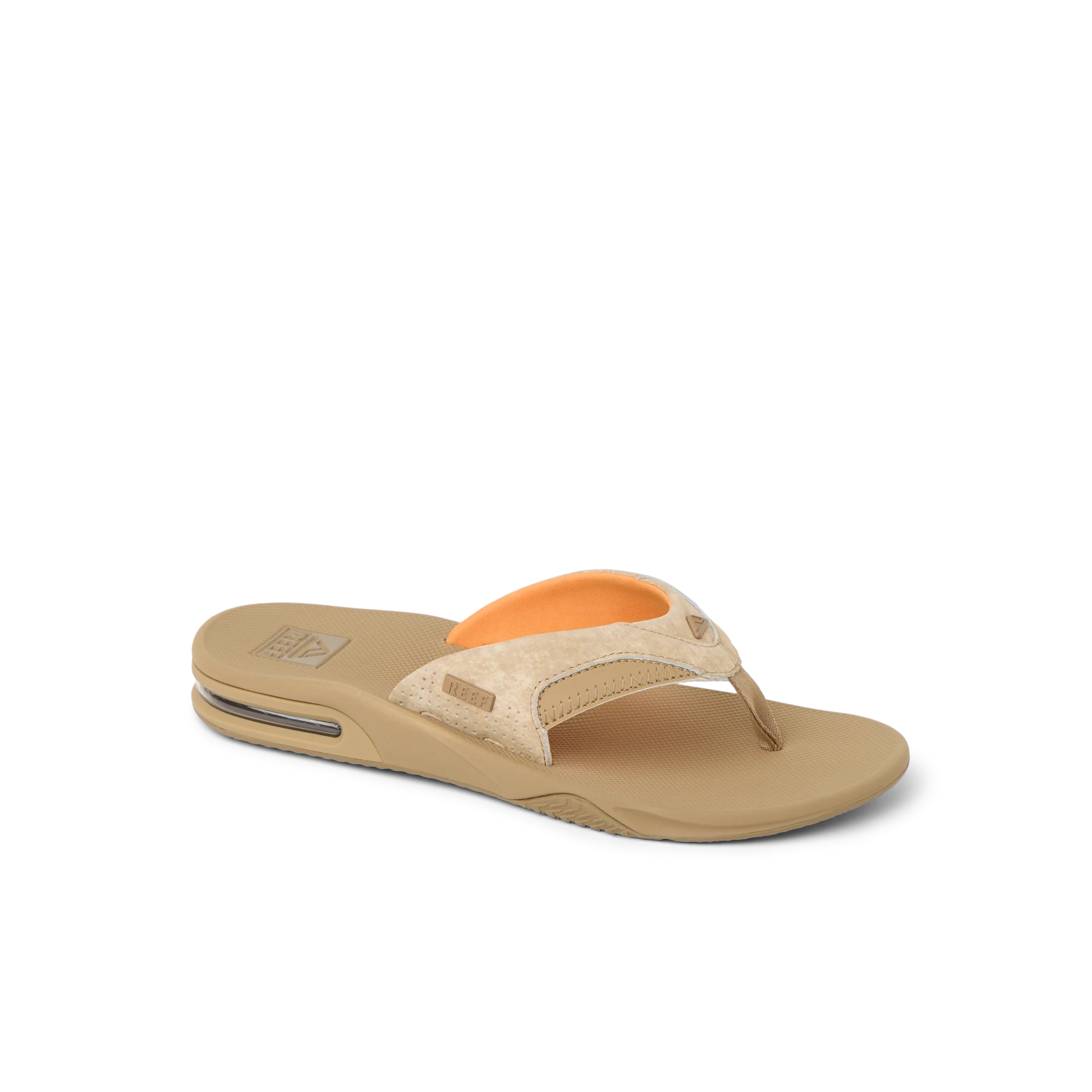 CJ9623_FANNING_TAN_FLAME_MAIN_SHADOW.webp
