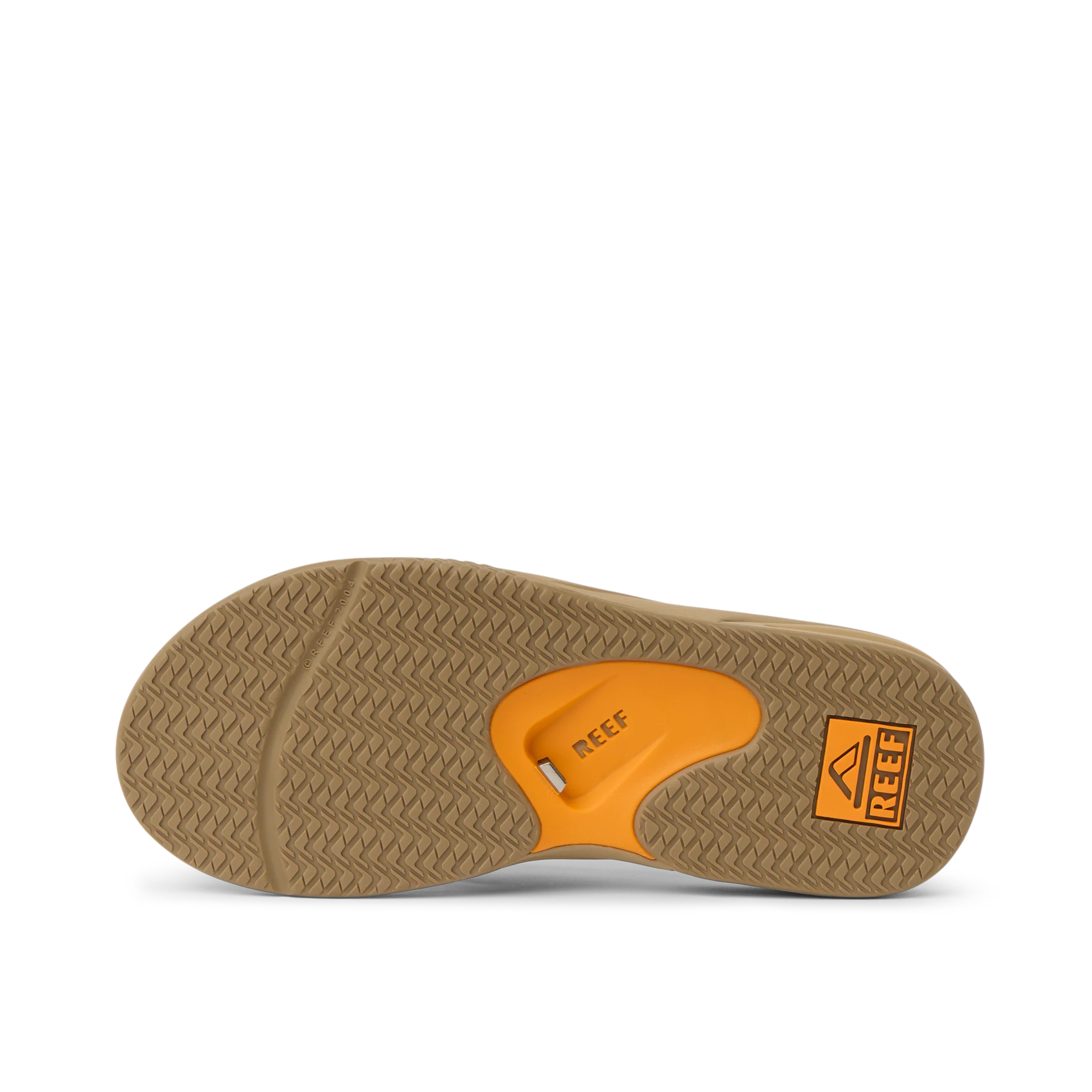 CJ9623_FANNING_TAN_FLAME_O_SHADOW.webp