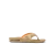 Tan-Flame