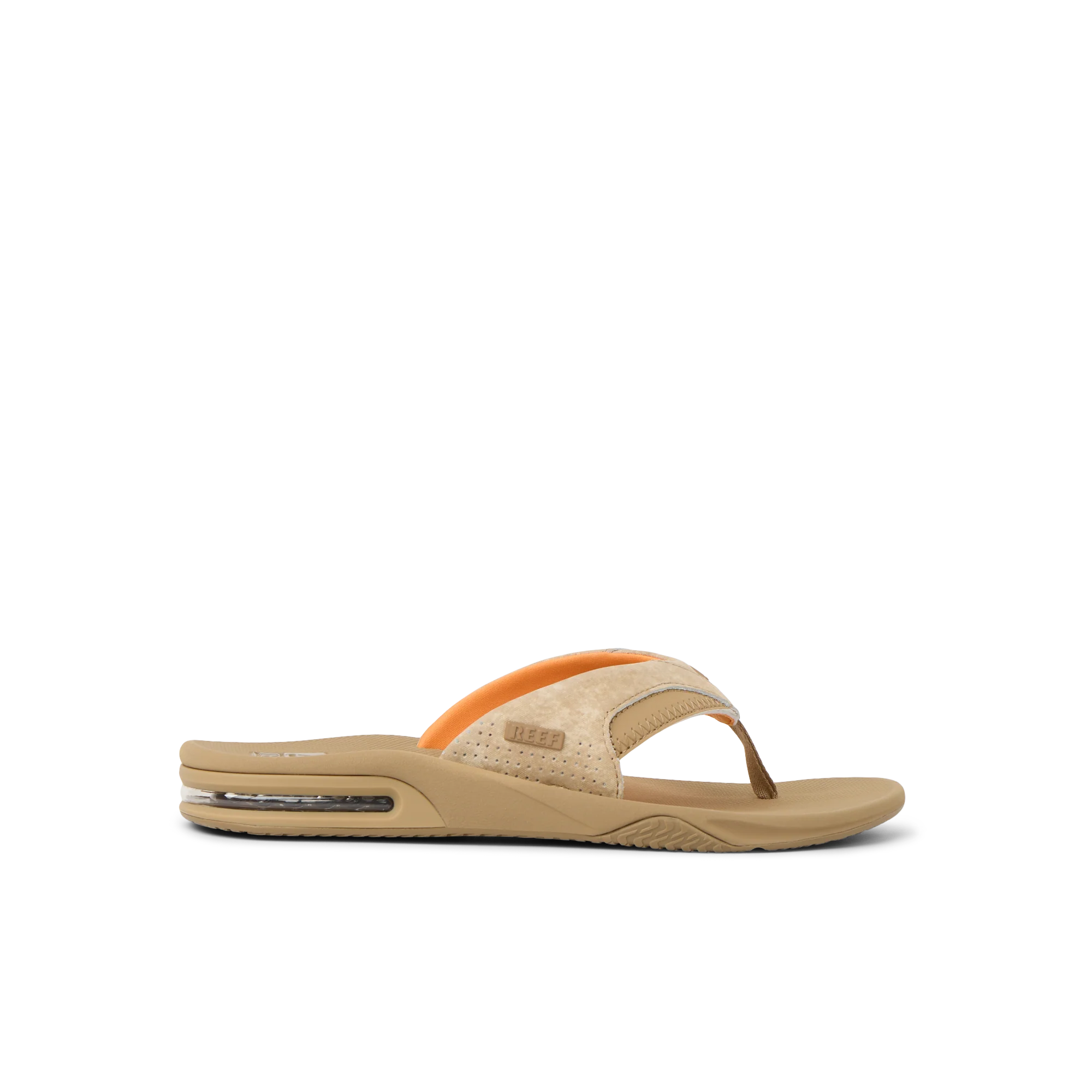 CJ9623_FANNING_TAN_FLAME_RS_SHADOW.webp