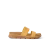 Golden Apricot