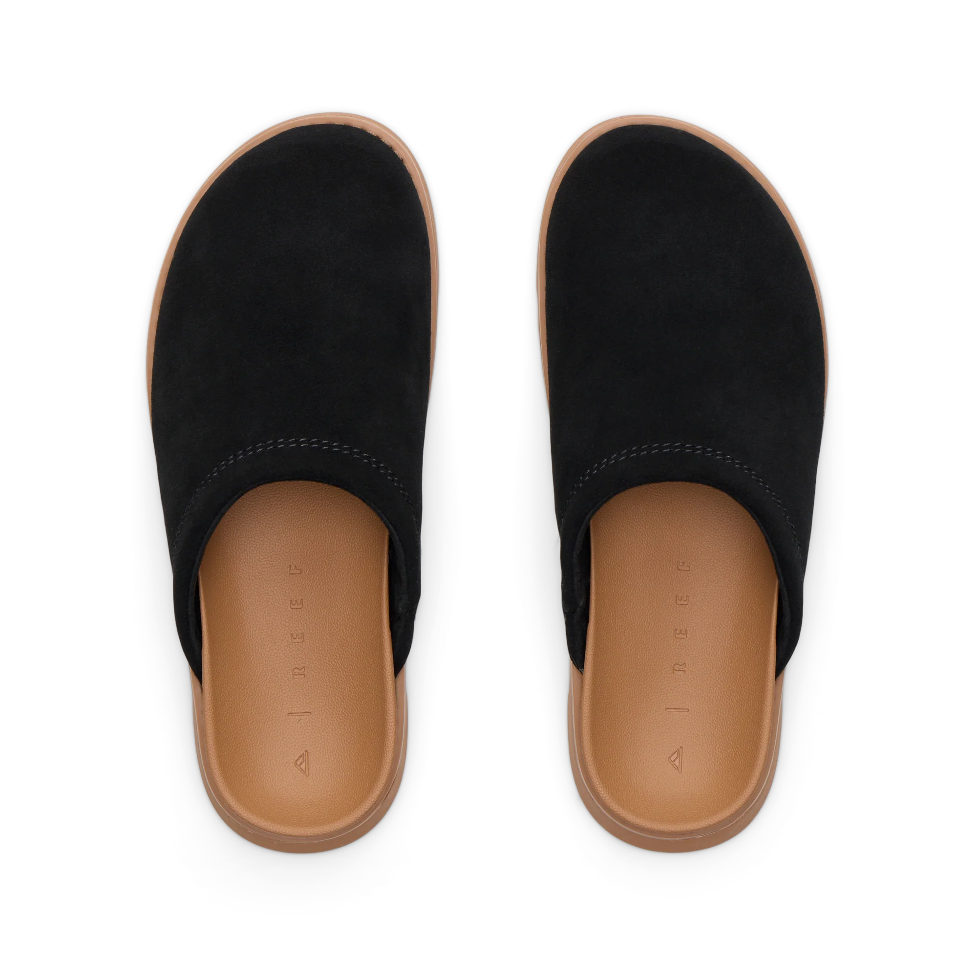 CK0254_VISTA_LUXE_MARIANA_BLACK_T_SHADOW.webp
